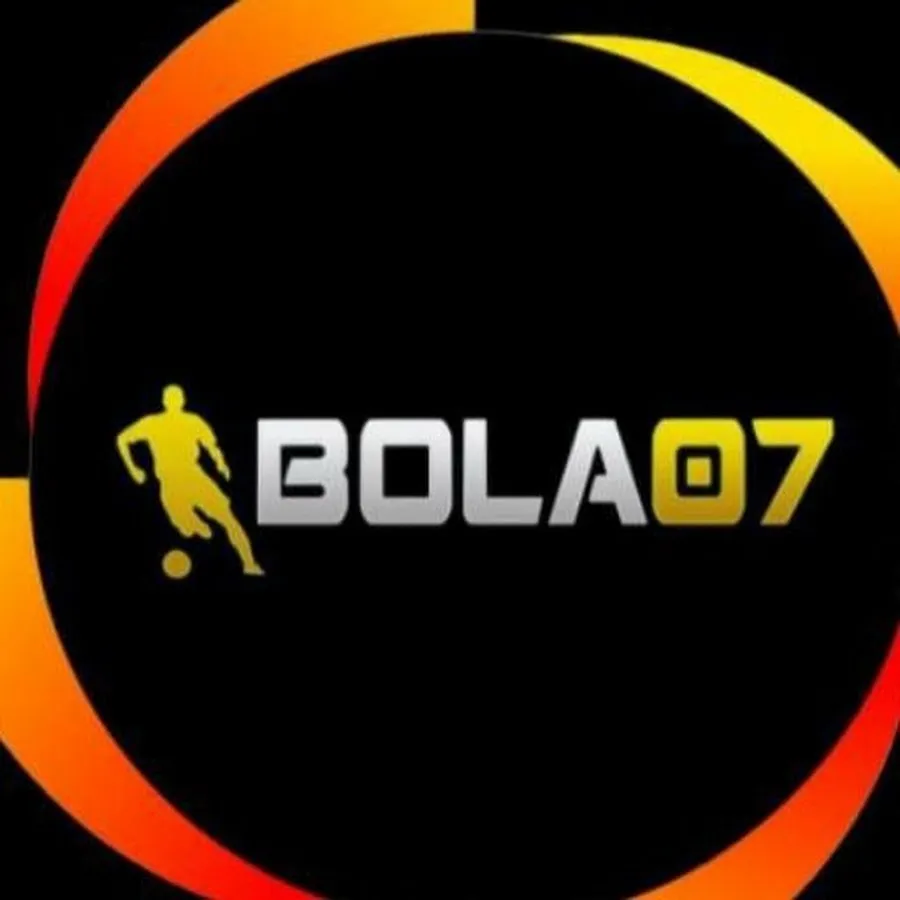 BOLA07 - Game Strategi Olahraga Terbaik