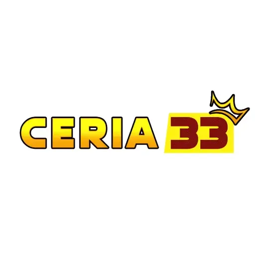 CERIA33 - Pertarungan Seru di Dunia Battle Royale