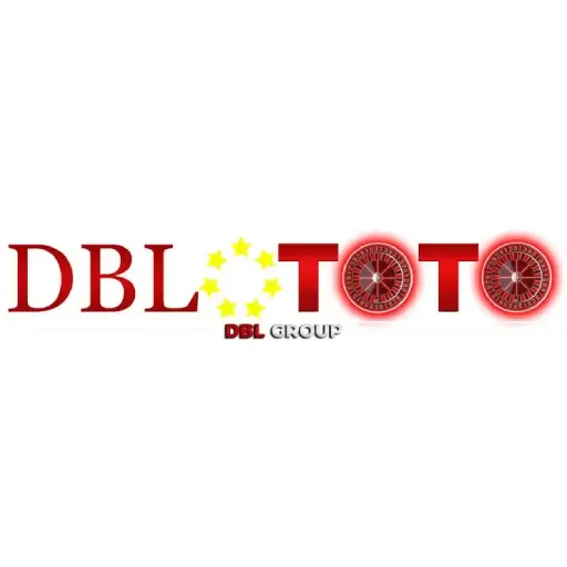 DBLTOTO - Game Gaple Seru dan Menyenangkan