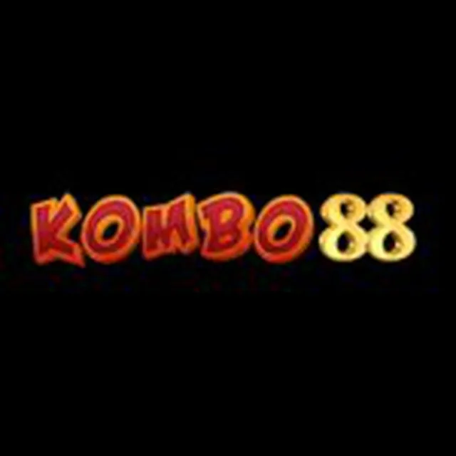 KOMBO88 - Aplikasi Sportsbook Terpercaya untuk Pengalaman Taruhan Terbaik