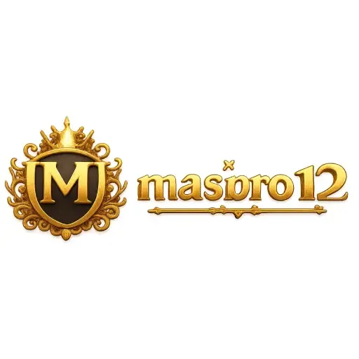 MASBRO12 - Aplikasi Sportsbook Terbaik untuk Penggemar Taruhan