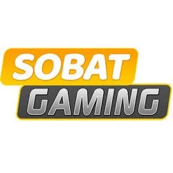 SOBATGAMING - Strategi Cerdas untuk Memenangkan Pertempuran