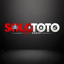 SOLOTOTO - Game MOBA Terbaik untuk Penggemar Strategi